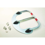 Arceau de parking MACADAM