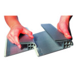 Présentoir d'affichage PACHA