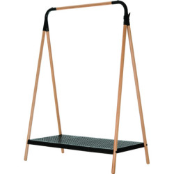 Vestiaire portemanteau DESIGN