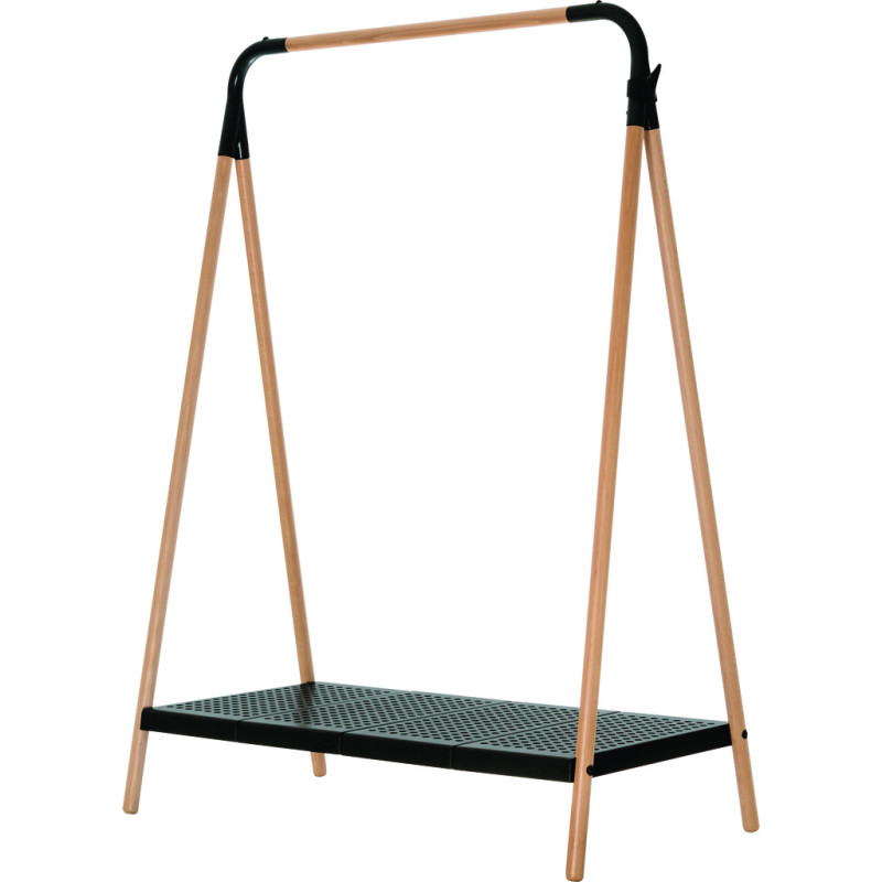 Vestiaire portemanteau DESIGN