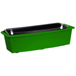 Balconnière  de ville GALBEE