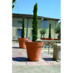 Pot d'extérieur DECO