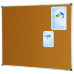 Tableau en liège LYCASTE