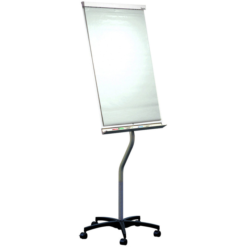 Chevalet de conférence CYGNUS