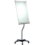 Chevalet de conférence CYGNUS