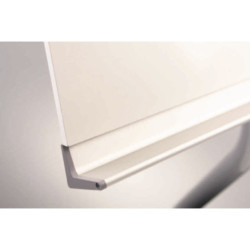 Chevalet de conférence CYGNUS