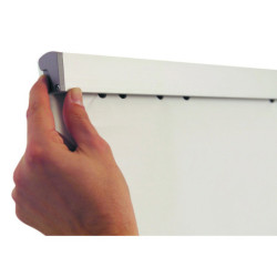 Chevalet de conférence CYGNUS