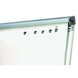 Chevalet de conférence CYGNUS