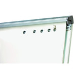 Chevalet de conférence CYGNUS