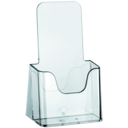 Présentoir documents PASSERINE