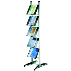 Simple face Larg. 43 cm