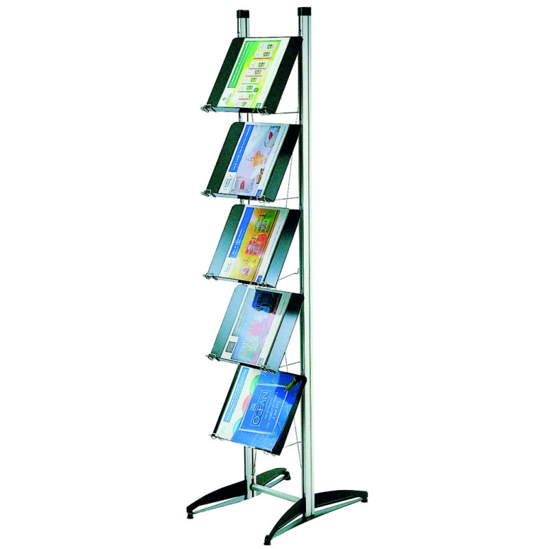 Simple face Larg. 43 cm