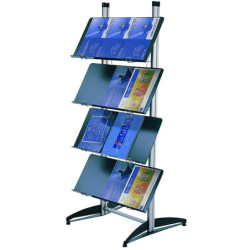 Simple face Larg. 66 cm