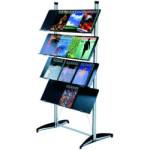 Simple face Larg. 88 cm