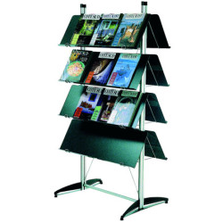 DOUBLE FACE LARG. 88 CM