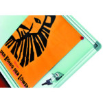 Vitrine d'affichage intérieur PHOENIX