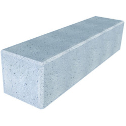 Finition gris sablé