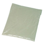 Option pour Cendrier en béton ASTER