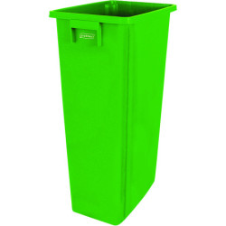 Conteneur urbain DILLE