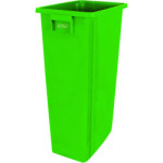 Conteneur urbain DILLE