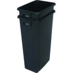 Conteneur urbain DILLE