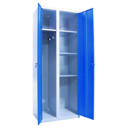 Armoire L. 70 cm