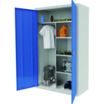 Armoire L. 120 cm