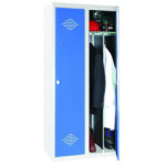 Industrie salissante