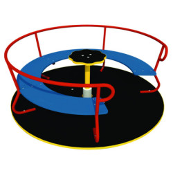 Tourniquet MANEGE FUN