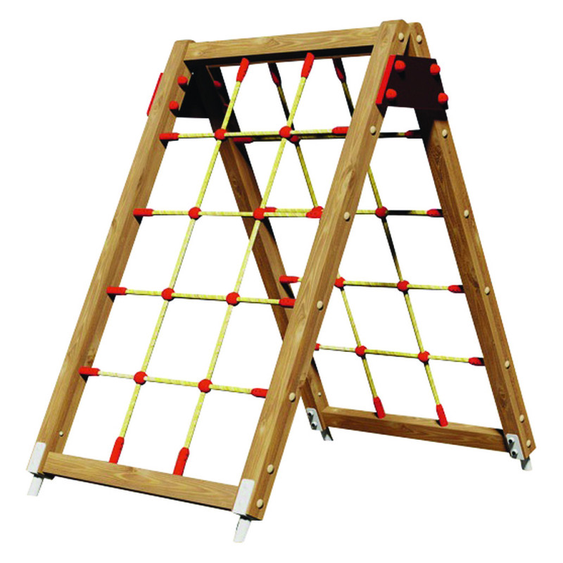 Jeu de GRIMPETTE STELLA