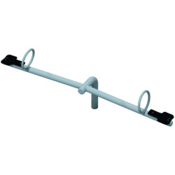 Balançoire à BASCULE TULIA