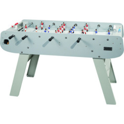 Baby foot collectivité TAHITI