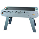 Avec plateau de protection