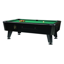 Billard professionnel BRONCO