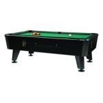 Billard professionnel BRONCO