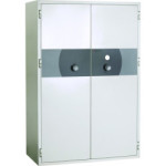 Armoire ignifuge 120 mn ROC'FIRE 120