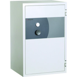 Armoire ignifuge 120 mn ROC'FIRE 120
