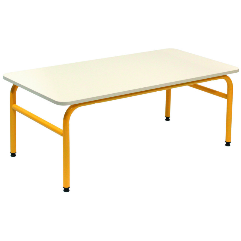 Bureau scolaire PETIT MARIN