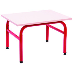 Bureau scolaire PETIT MARIN