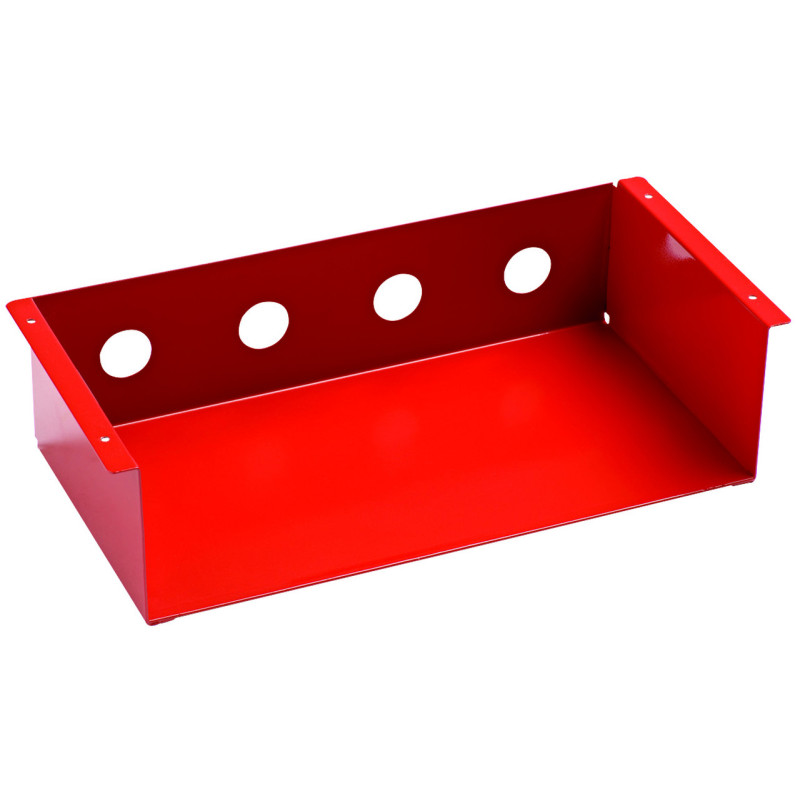 Option Casier pour bureau GRAND MARIN