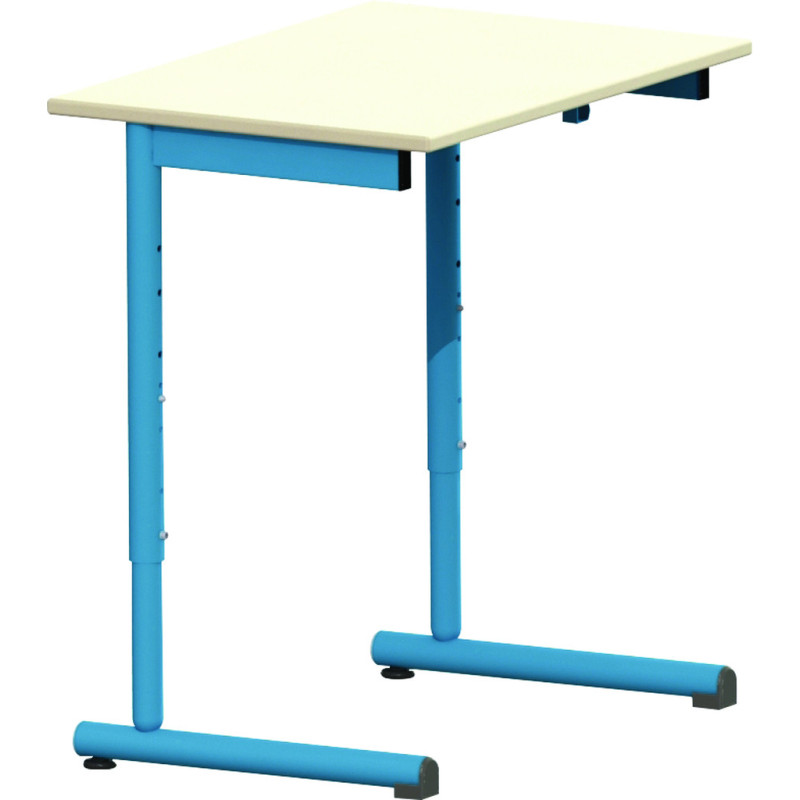 Table pour école RECRE REGLABLE