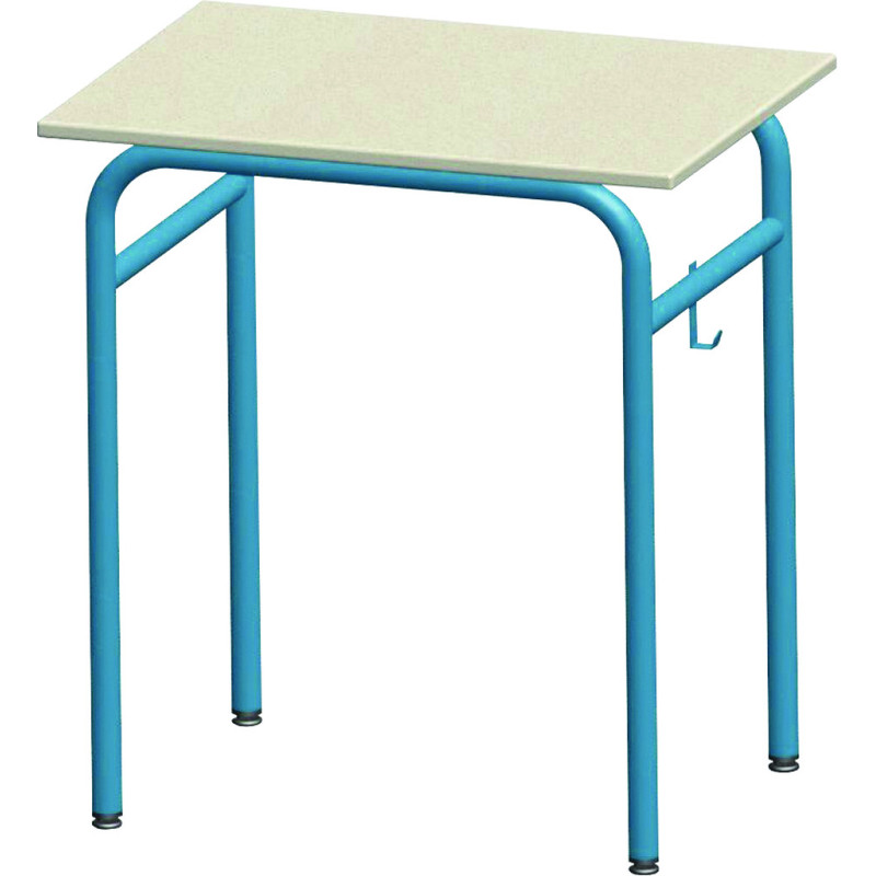 Table de formation ROMANE