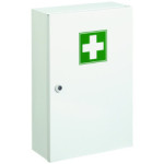 Armoire pharmacie professionnelle