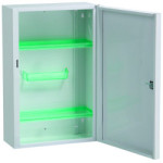 Armoire pharmacie professionnelle