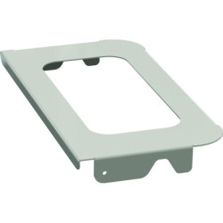 Corbeille de tri intérieur VENUS FLEX