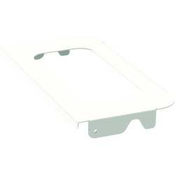 Corbeille de tri intérieur VENUS FLEX