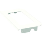 Corbeille de tri intérieur VENUS FLEX