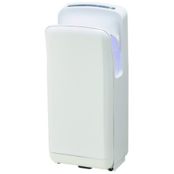 Sèche-mains professionnel AERY FIRST