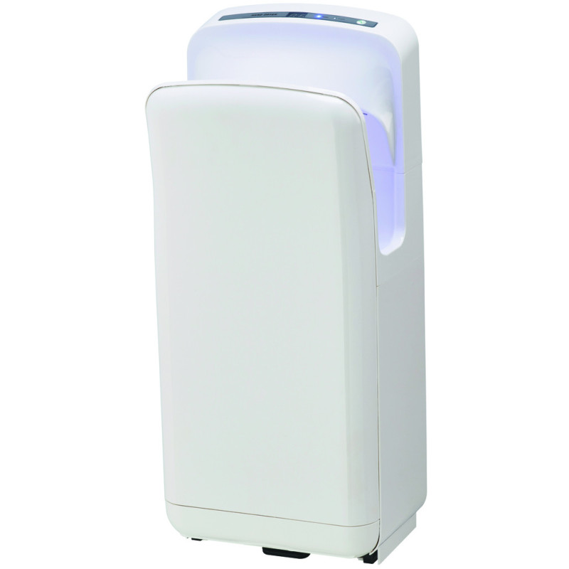 Sèche-mains électrique AERY PLUS