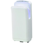 Sèche-mains électrique AERY PLUS